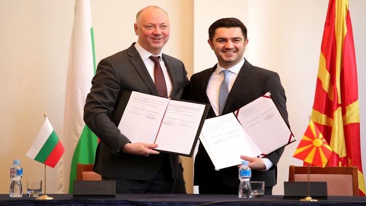 07032019_bektesi_sredba_3