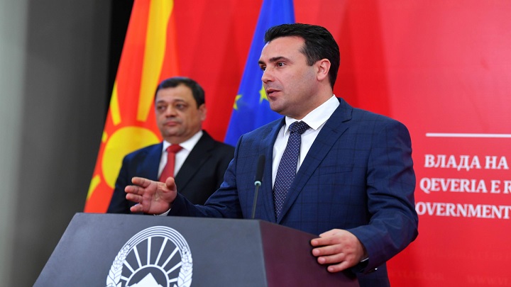 07032019_press_zaev_angjusev_3
