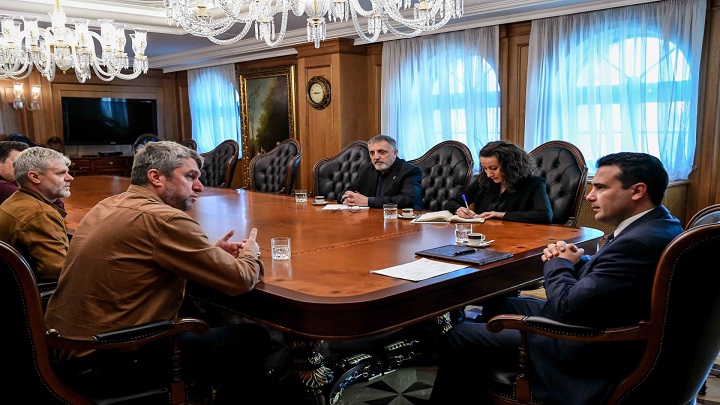 07032019_zaev_sredba_3