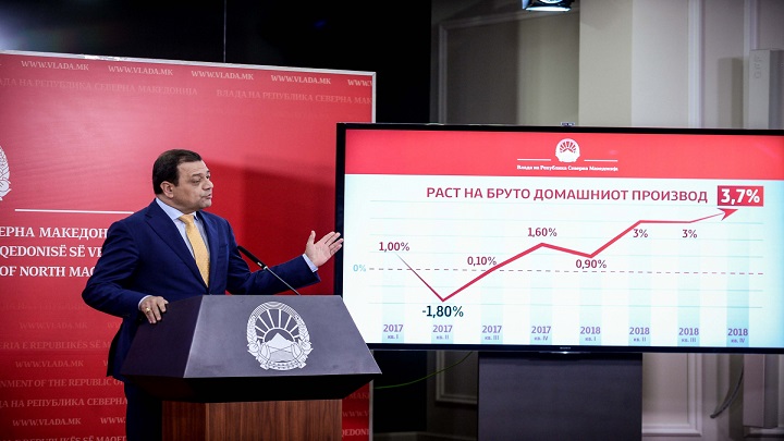08032019_press_bdp_1
