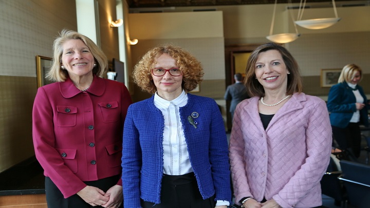 08032019_sekerinska_poseta_usa_1