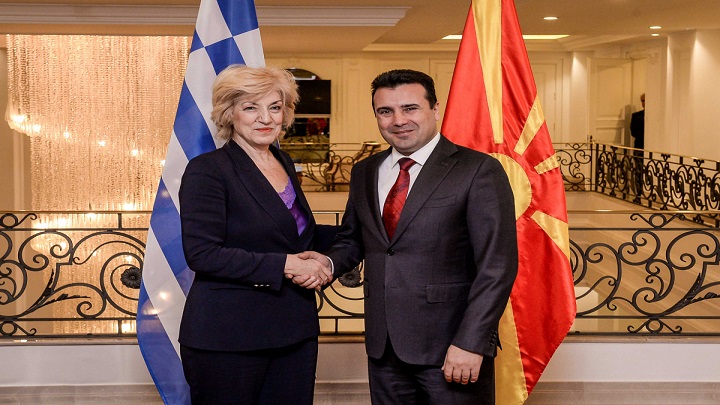 08032019_zaev_sredba_2