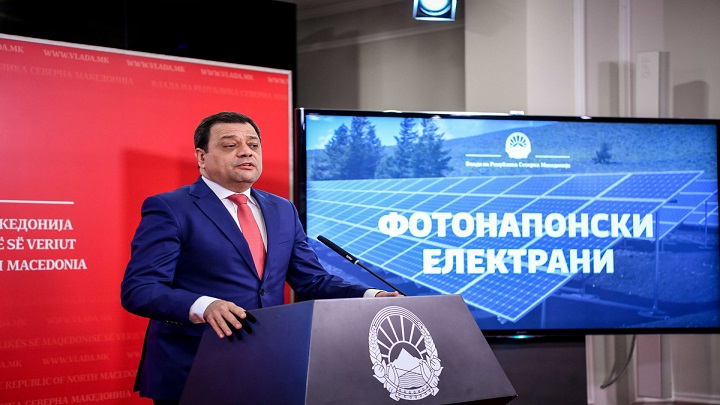 10032019_angjushev_bekteshi_fotonaponski_elektrani_1