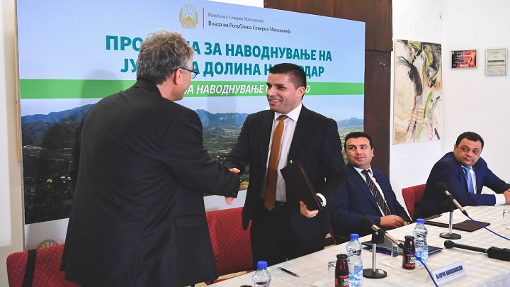 11032019_navodnuvanje_juzhnovardarska_dolina_3