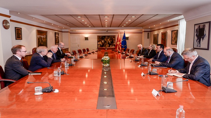 11032019_sredba_zaev_4