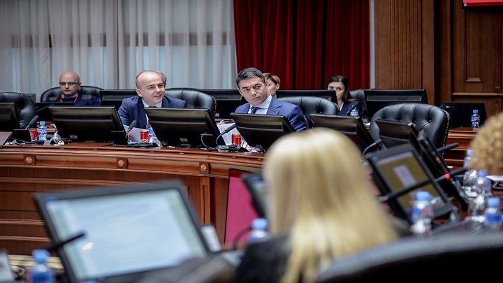 12032019_sednica125_1