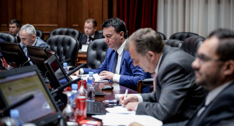 12032019_sednica125_5