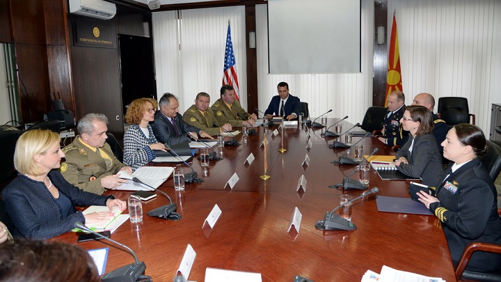 12032019_sekerinska_2