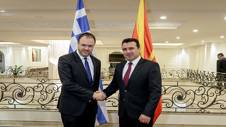 12032019_zaev_sredba_1