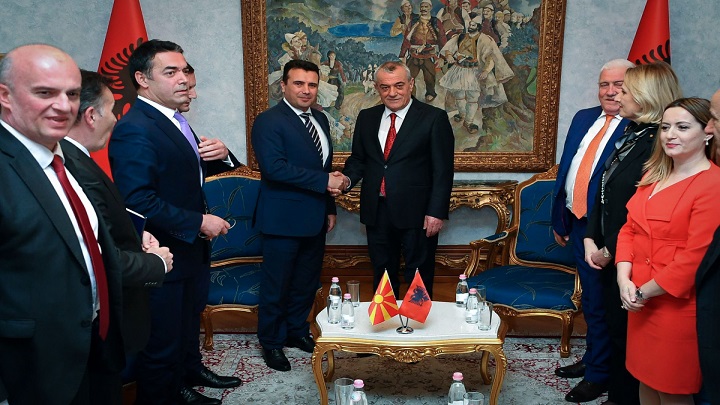 13032019_zaev_parlamentalbanija-10