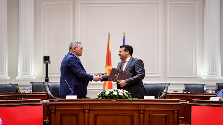 14032019_potpisuvanje_memorandum_za_sorabotka_2