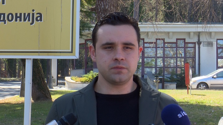 1651-kosta-kostadinov