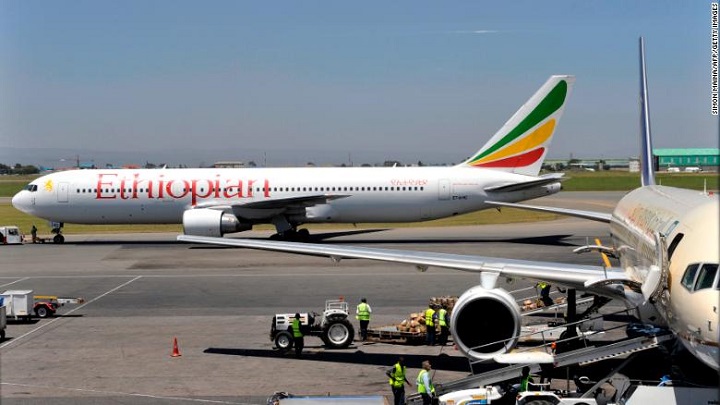 190310043900-ethiopian-737-exlarge-169