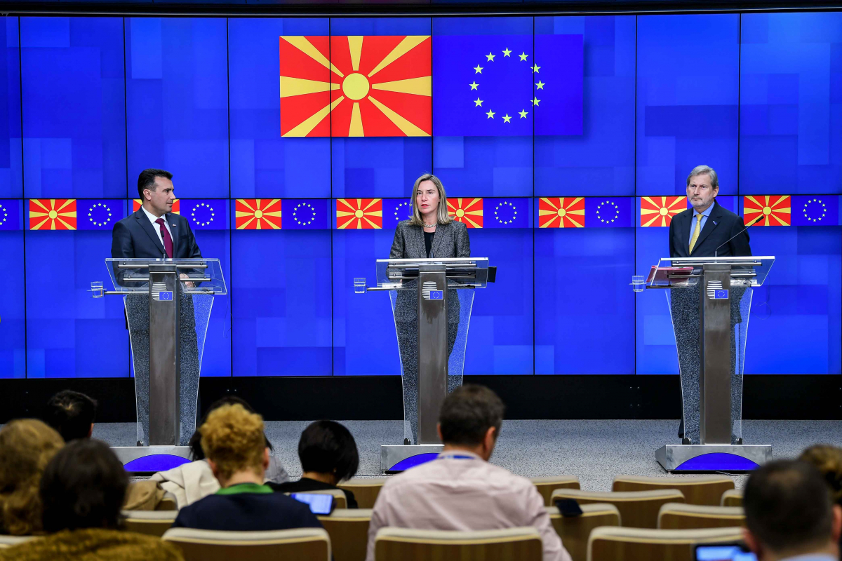 19032019_press_zaev_mogherini_hahn_1