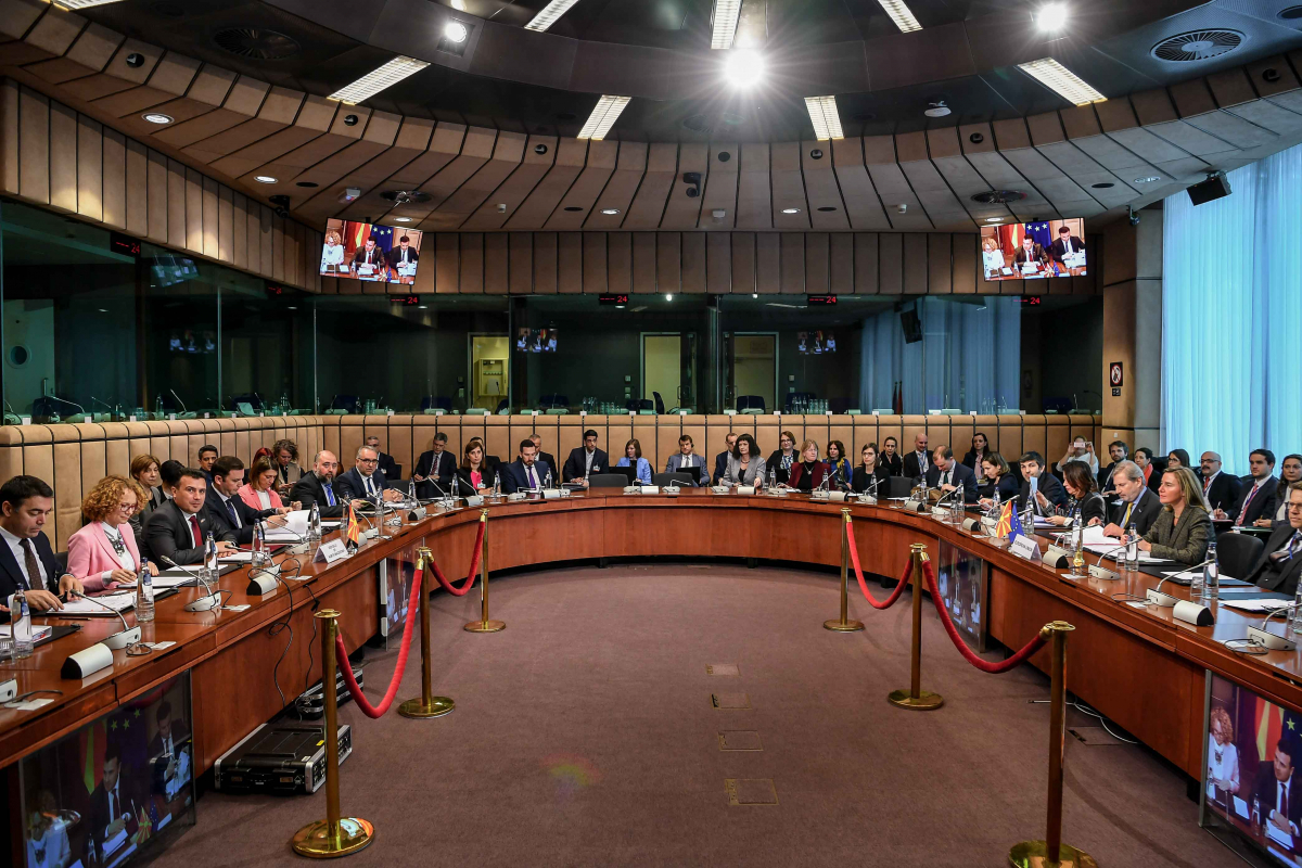 19032019_republicofnorthmacedonia_europeanunion_12