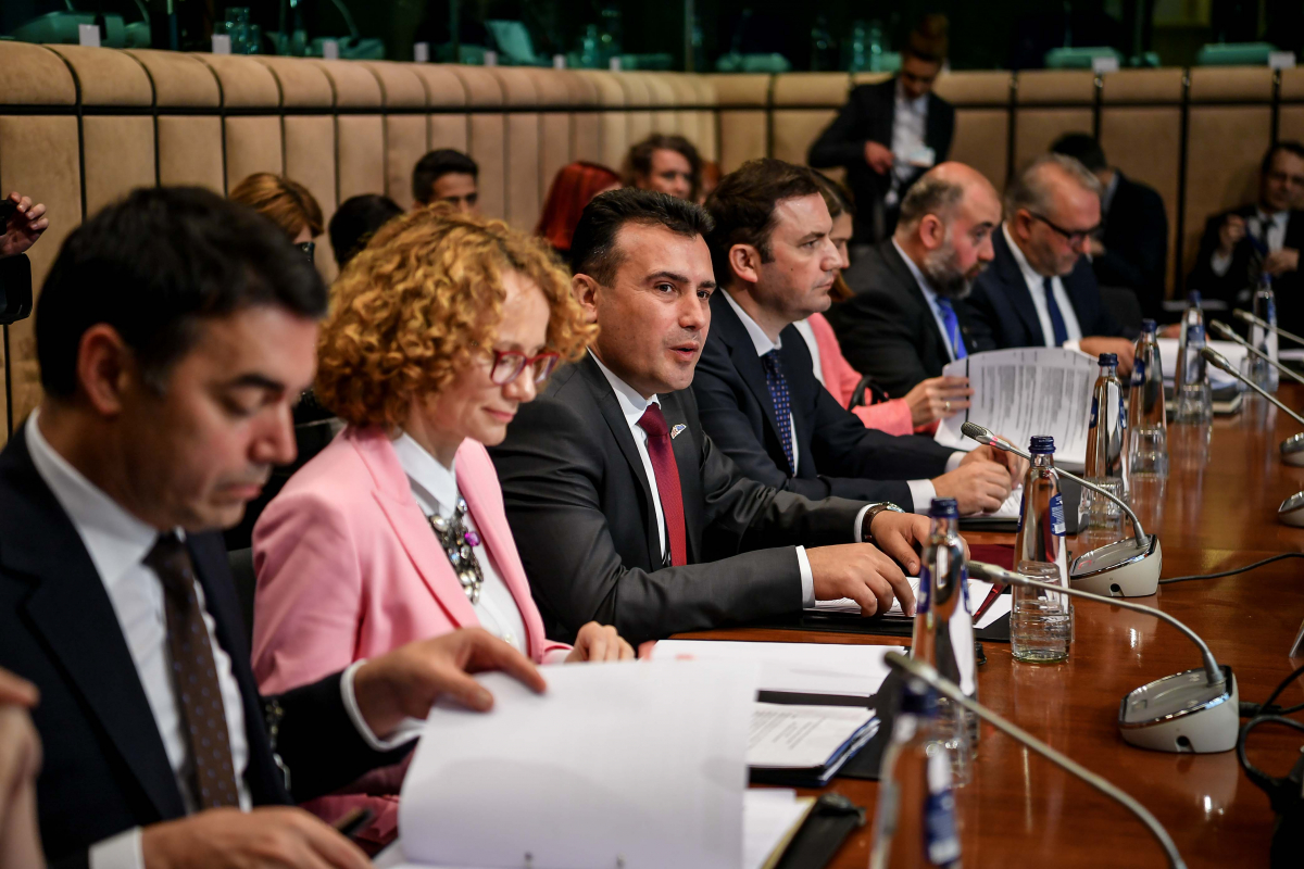 19032019_republicofnorthmacedonia_europeanunion_14