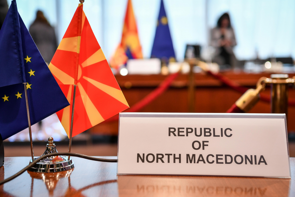 19032019_republicofnorthmacedonia_europeanunion_4