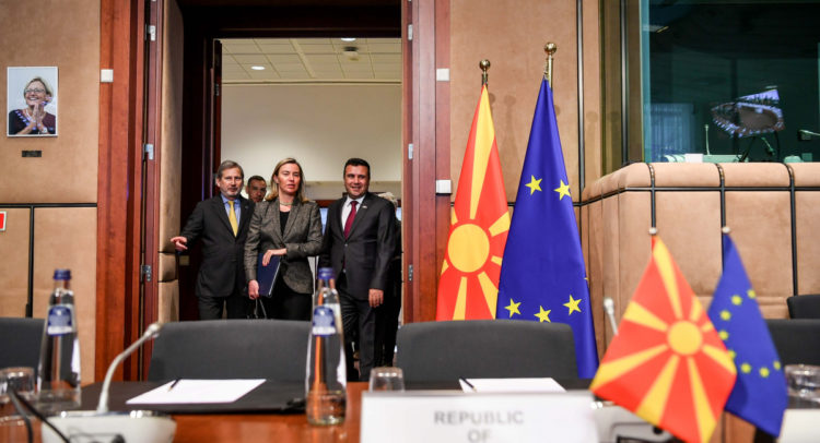 19032019_republicofnorthmacedonia_europeanunion_5