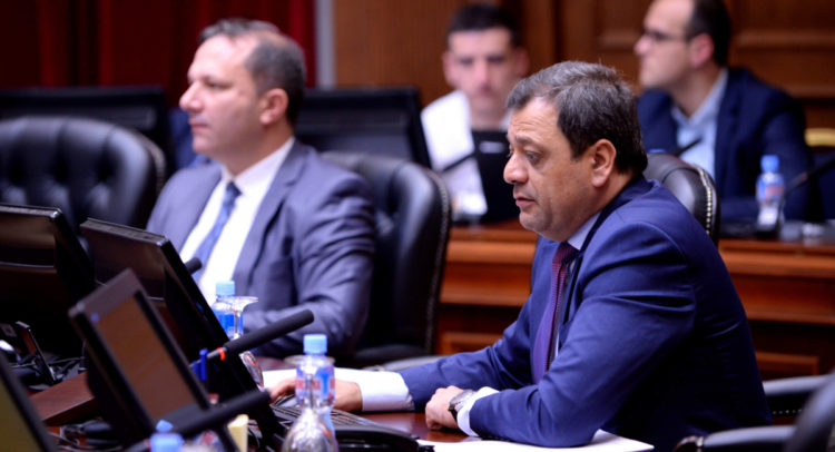19032019_sednica126_2