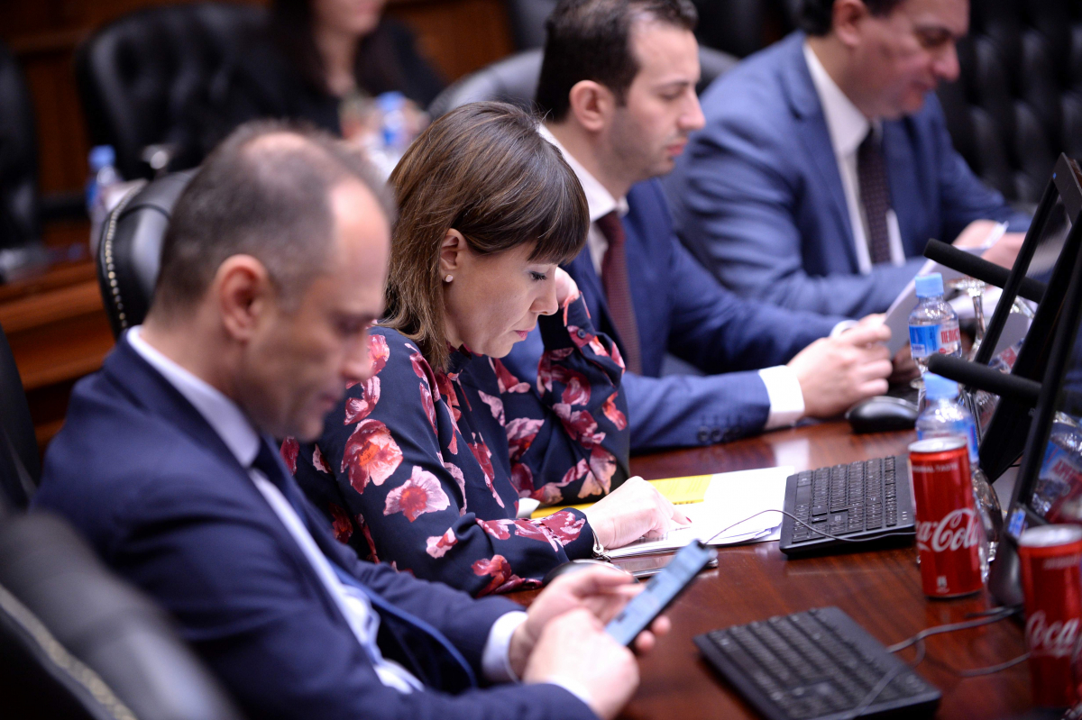 19032019_sednica126_3