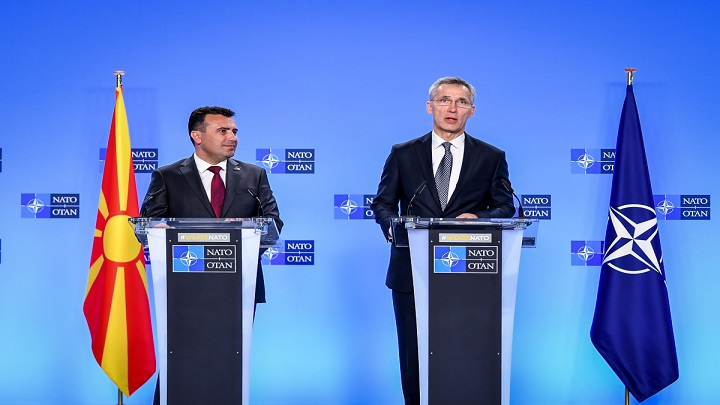 19032019_zaev_stoltenberg_nato_6