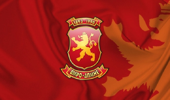 19574-zaev-i-vladata-namesto-da-frlaat-milion-za-promocija-na-ovoj-kapitulantski-dogovor-parite-da