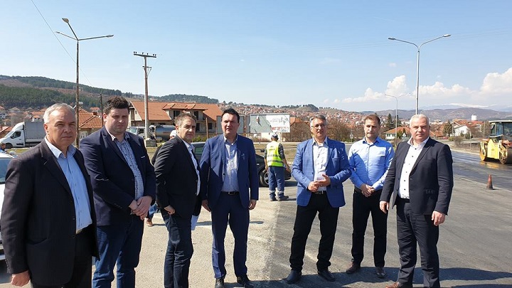 20032019_sugareski_kitanov_5