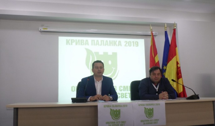 20032019_zaev_bjornstad-1