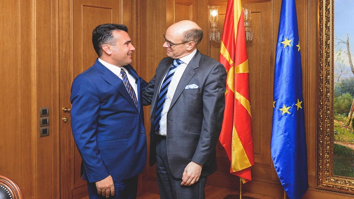 20032019_zaev_bjornstad-1