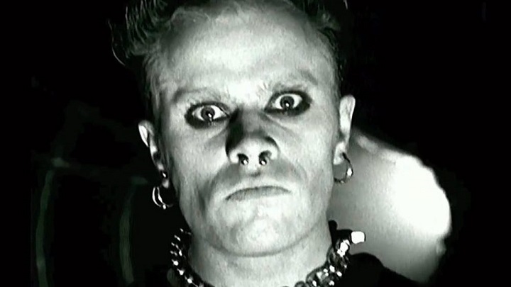 2015Prodigy_FireStarter_Still_010515.hero_-382w1dsq5lljl37tr1lyps