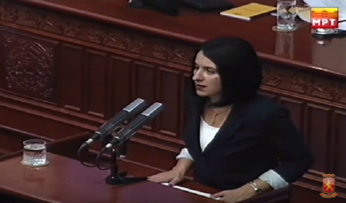 20957-gragjanite-jasno-i-glasno-pratija-poraka-deka-se-protiv-dogovort-so-grcija