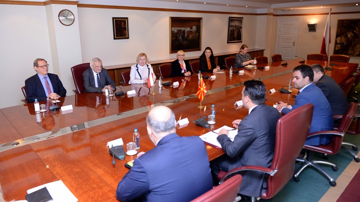 21032019_zaev_sredba_3