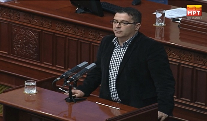 22233-ministrite-od-koaliciskata-sdsm-i-dui-imaat-razlichni-izjavi-za-toa-koj-e-odgovoren-za