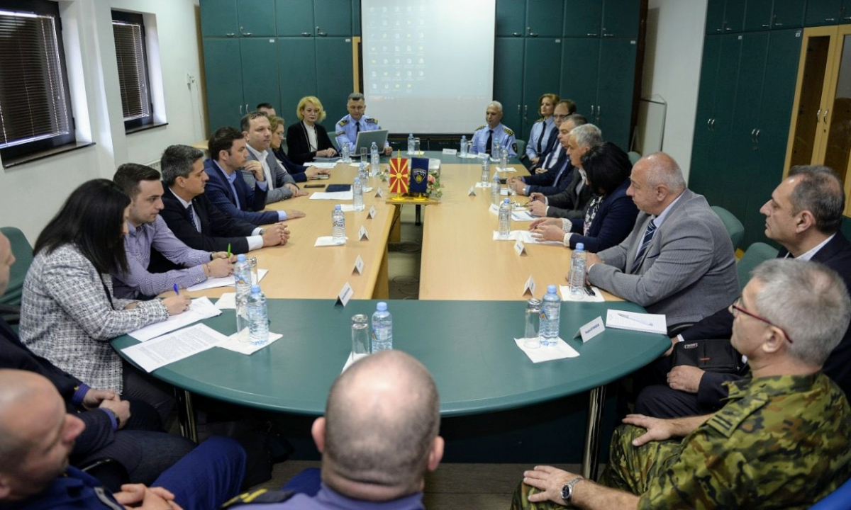 23032019_spasovski_osmani_1