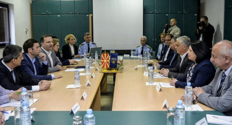 23032019_spasovski_osmani_2