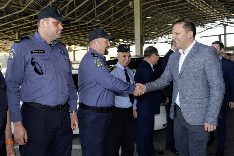 23032019_spasovski_osmani_6