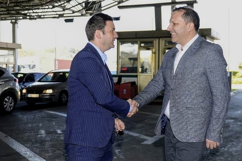 23032019_spasovski_osmani_7
