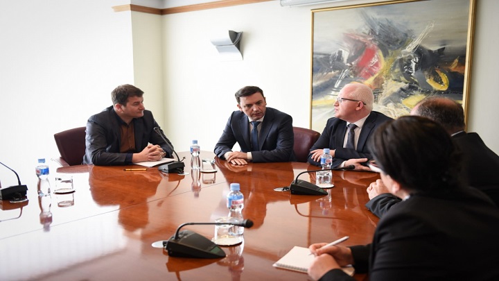 25032019_osmani_rashkovski_megjuresorskagrupa_zakonzajazici_2