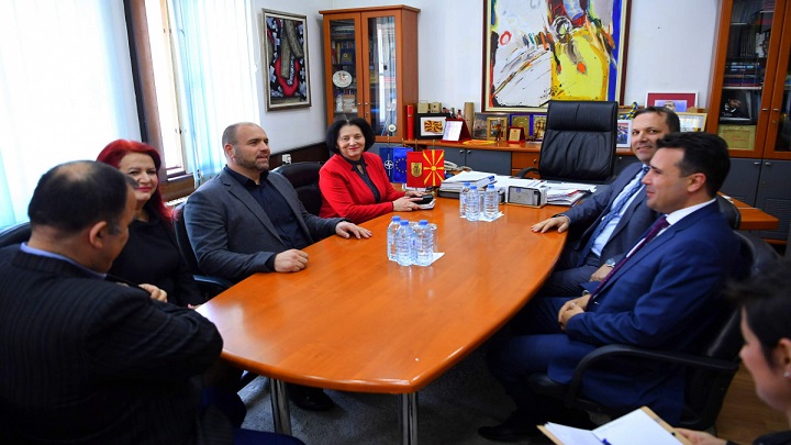 25032019_zaev_spasovski_dimitrievski_kumanovo_1