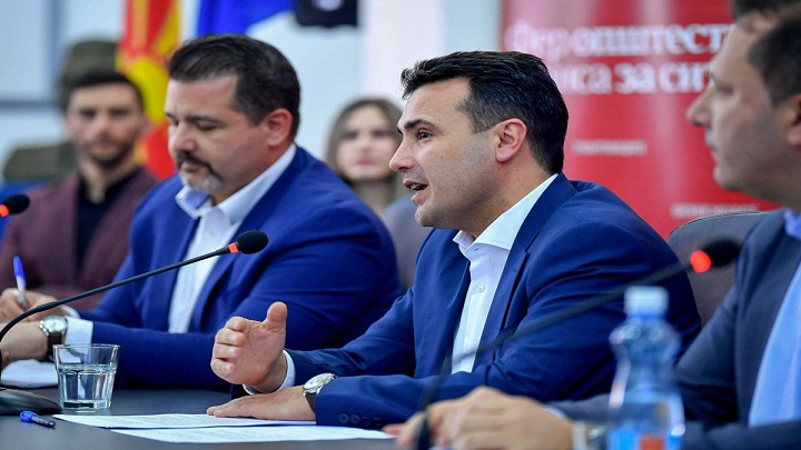 25032019_zaev_spasovski_kumanovo-11