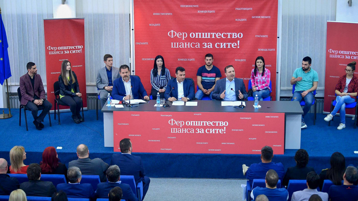 25032019_zaev_spasovski_kumanovo-12