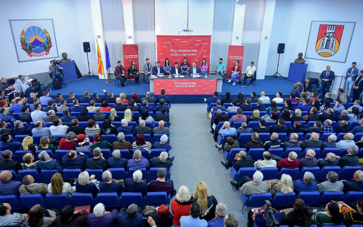 25032019_zaev_spasovski_kumanovo-13