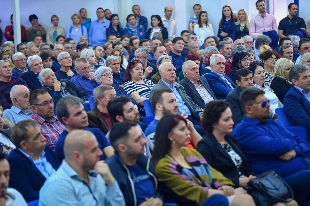 25032019_zaev_spasovski_kumanovo-2