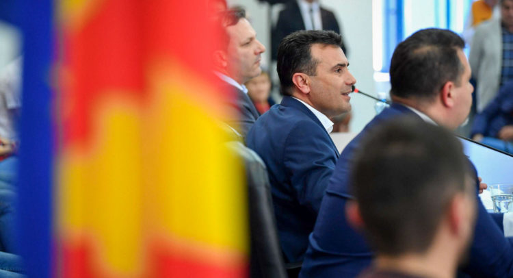 25032019_zaev_spasovski_kumanovo-24