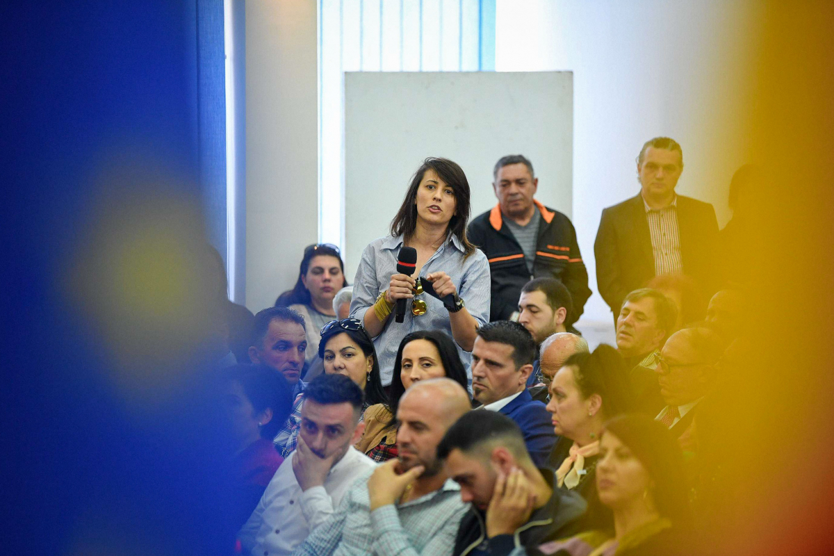 25032019_zaev_spasovski_kumanovo-29