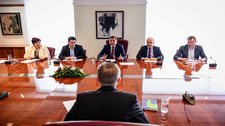 28032019_angjusev_bektesi_3