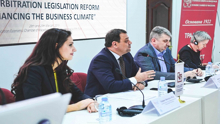 28032019_angjushev_stopanskakomora-5