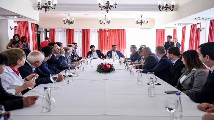 29032019_sredba_hotelieri_3