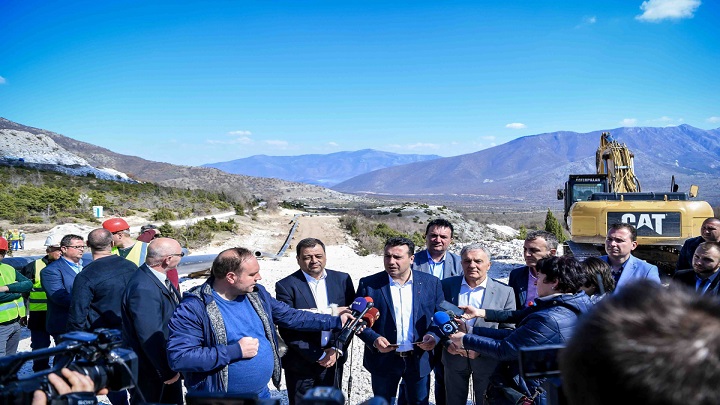 30032019_gasovod_pletvar_7