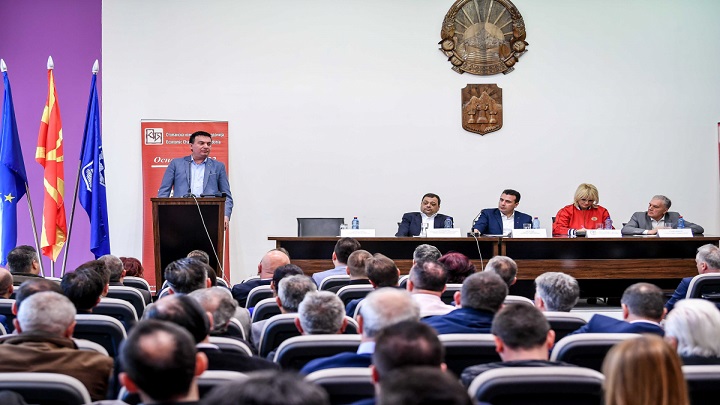 30032019_prilep_komora_5